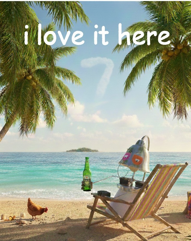 Retirement Celebration